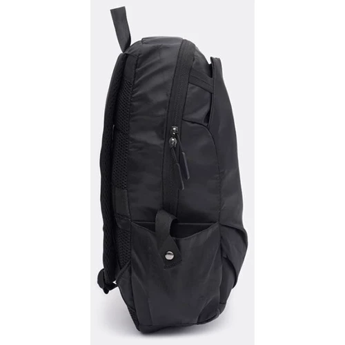 Мужской рюкзак Monsen черный (C1PI255bl-black): Страна производитель Тайвань