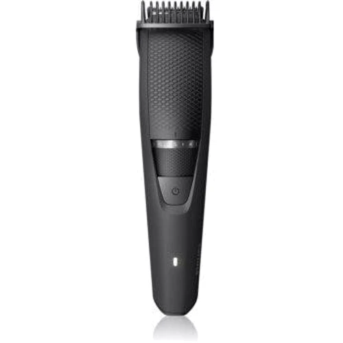 Машинка для стрижки (триммер) Philips BT3226/14