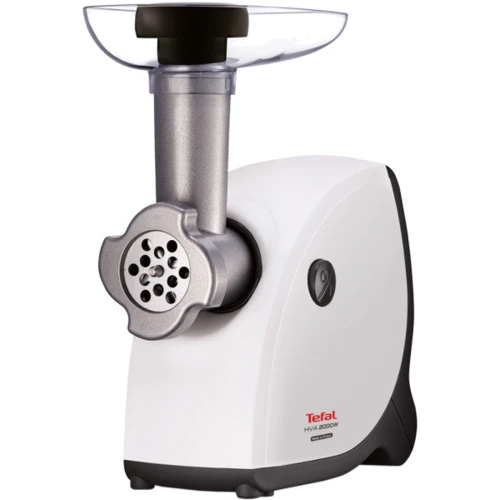 Мясорубка Tefal NE458137