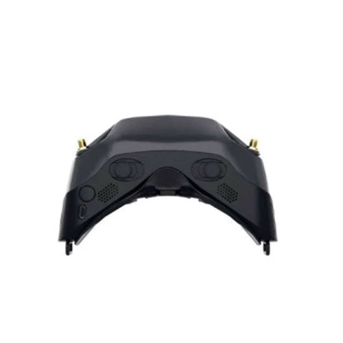 Окуляри Walksnail Avatar HD goggles фото 3