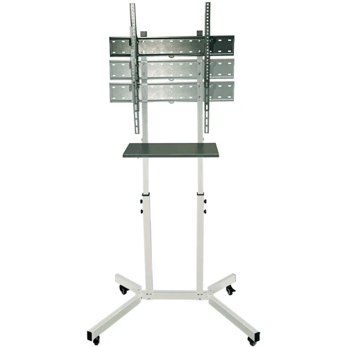 

Sector T10 Grey