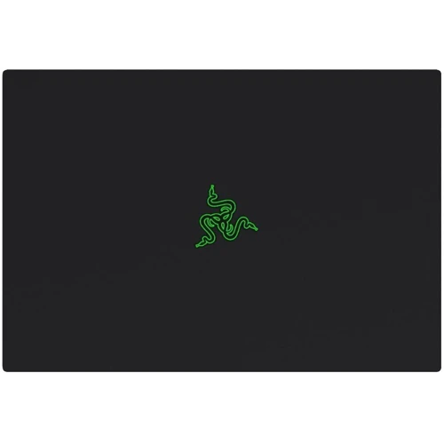 Ноутбук Razer Blade 16 (RZ09-0483TEH4-R3U1): Объем накопителя 2 ТБ (SSD)