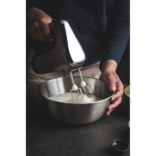 Міксер Tefal HT650E38 фото 8