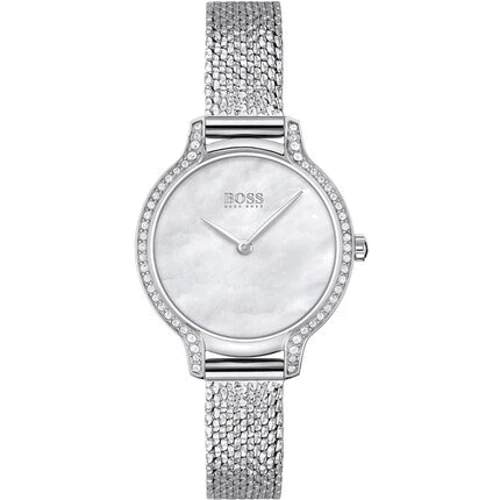 Наручные часы Hugo Boss 1502558