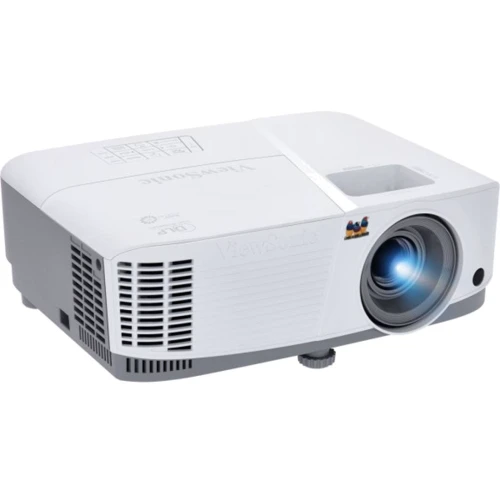 Проектор ViewSonic PA503X (VS16909): Источник света Лампа накаливания