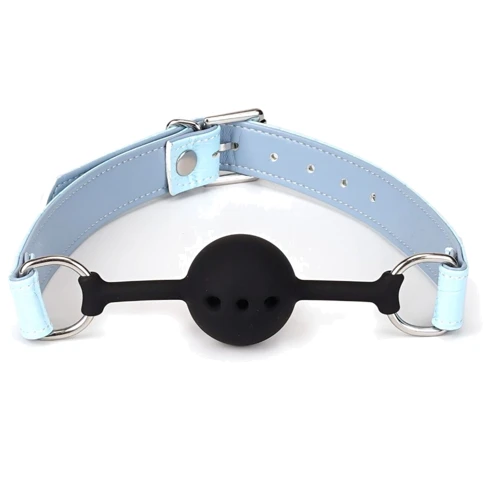 Набор Liebe Seele Macaron 9pcs Bondage Kit-Mint