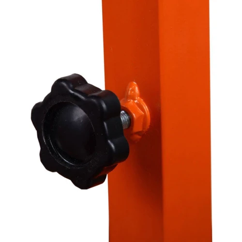 Комплект Сектор Фантастика парта зі стільчиком трансформери (Фантастика)