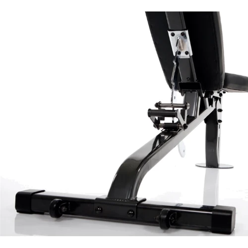 Лава для жиму та преса Inspire FT1 Bench 3637