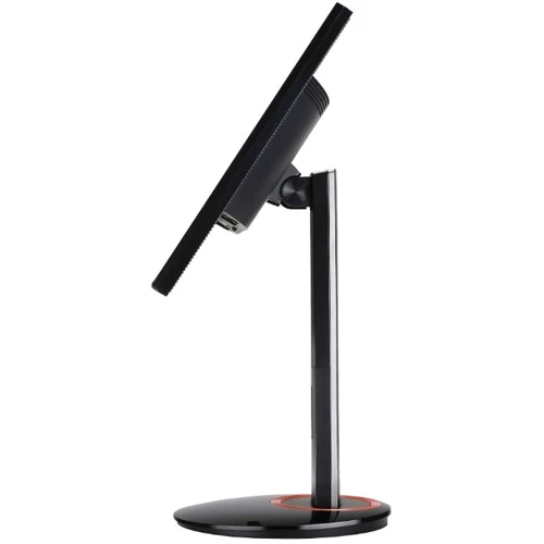 Монитор Acer Predator XB240HBMJDPR (UM.FB0EE.001): Формат изображения 16:9