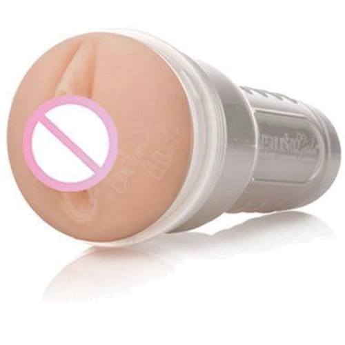 Мастурбатор Fleshlight Girls - Anikka Albrite Goddess