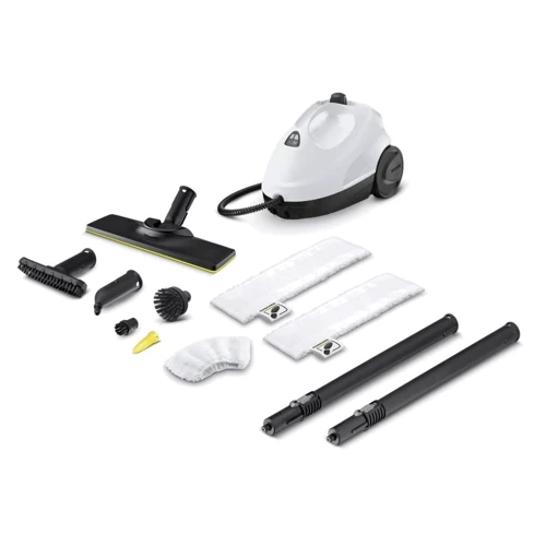 Пароочиститель Karcher SC 2 EasyFix Premium (1.512-090.0)