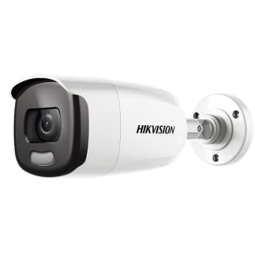 Hikvision DS-2CE12DFT-F 3.6 мм