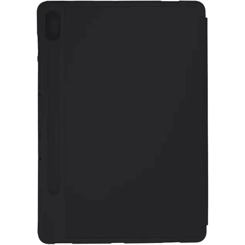 Аксесуар для планшетних ПК ArmorStandart Smart Case Fold Pen Black for Samsung X710 Galaxy Tab S9 / X510 / X516B Galaxy Tab S9 FE (ARM75003): Колір черный