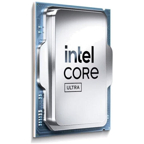 Intel Core Ultra 7 265K (BX80768265K) UA: Количество ядер 20