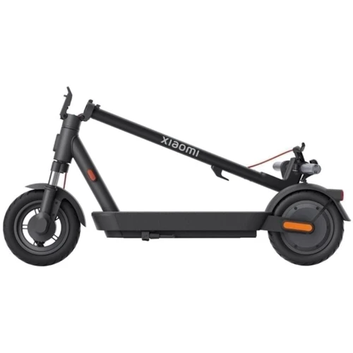 Электросамокат Xiaomi Electric Scooter 5