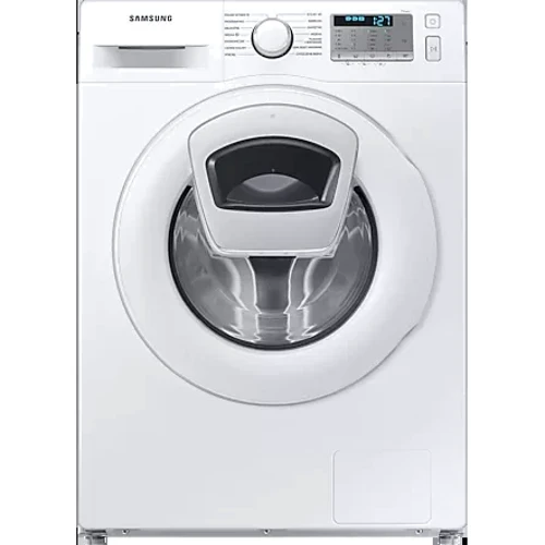 Стиральная машина Samsung WW65AA626TH