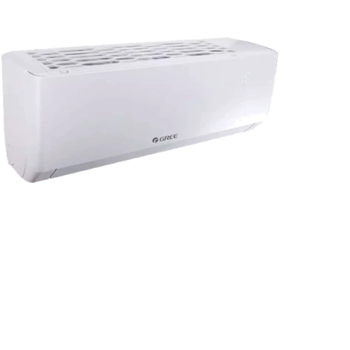Кондиціонер GREE Pular Inverter GWH07AGA-K6DNA1C: Вид установки внутрішнього блоку настенный