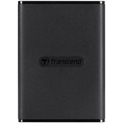 Transcend ESD230C 480 GB (TS480GESD230C) фото 4
