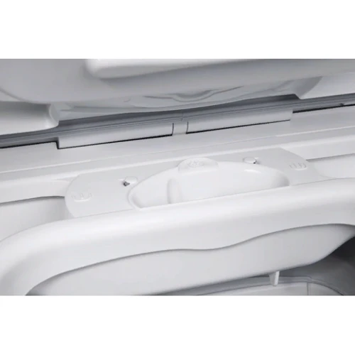 Стиральная машина Electrolux EW2TN5061P: Сушка нет