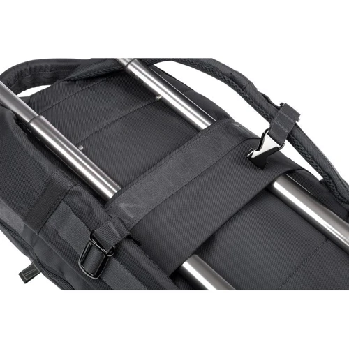 Сумка для ноутбуков Tucano 13" Astra Black (BKAST13-BK) фото 7