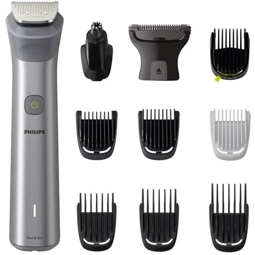 Машинка для стрижки (триммер) Philips MG5930/15