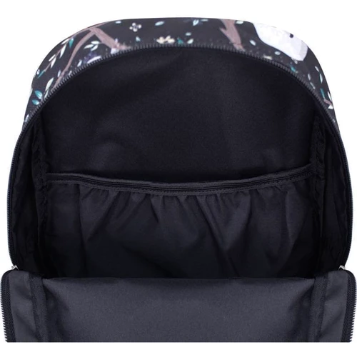 Рюкзак Bagland Молодежный mini 8 л. сублимация 760 (00508664): Тип Для средней школы