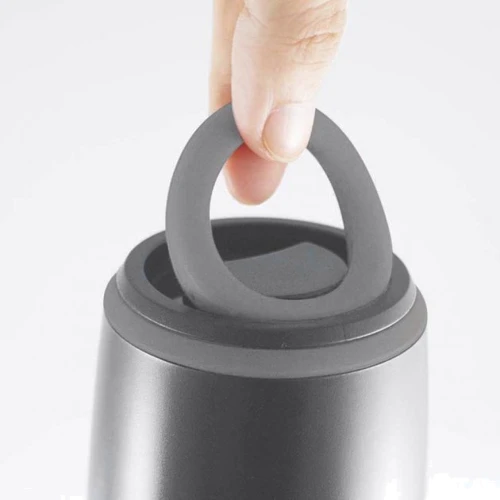 Термос Thermocafe by Thermos PLF 1 л (5010576736154): Тип термос