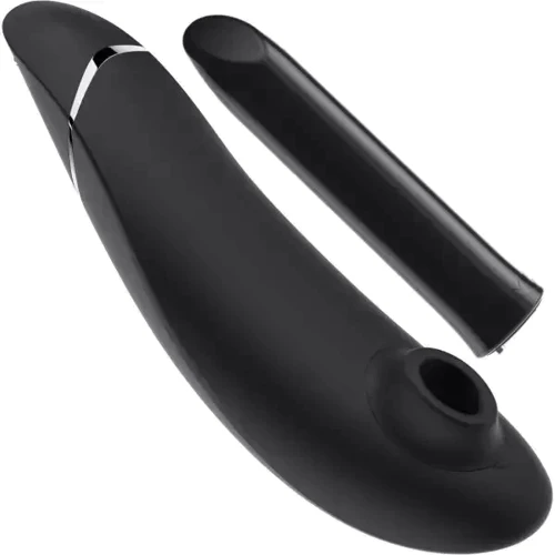 Набор секс игрушек Silver Delights Collection Womanizer We-Vibe