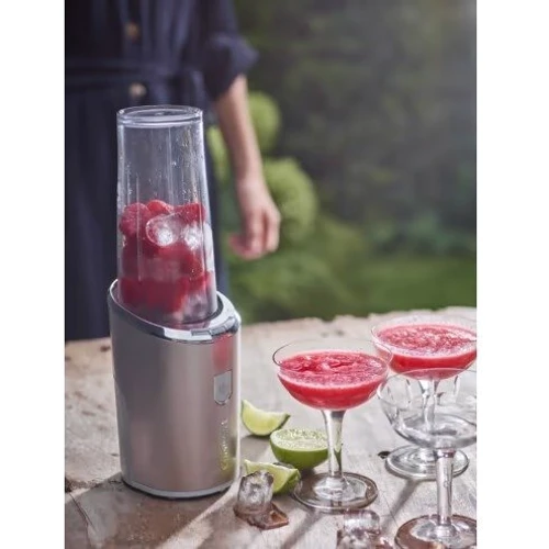 Блендер Cuisinart RPB100E фото 11