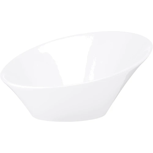 Салатник Ardesto 21 см (AR3732)