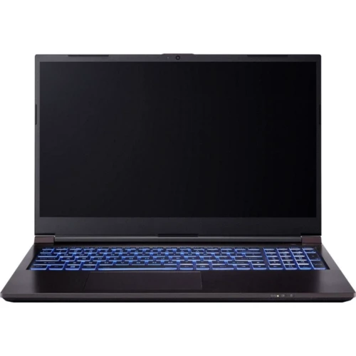 Ноутбук HIRO X550 (NBC-X5503050-H02)