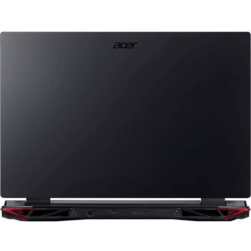 Ноутбук Acer Nitro 5 AN515-58-746Z (NH.QM0EX.00M): Відеоадаптер NVidia GeForce RTX 4060, 8 ГБ GDDR6