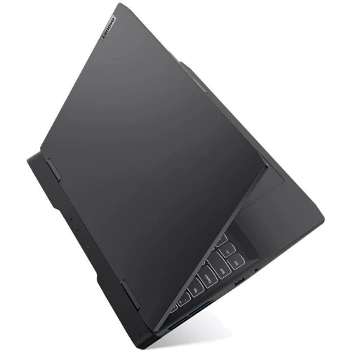 Ноутбук Lenovo IdeaPad Gaming 3 15ARH7 (82SB00BXPB) фото 9