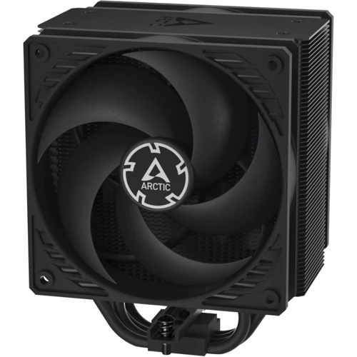 Кулер Arctic Freezer 36 Black (ACFRE00123A)