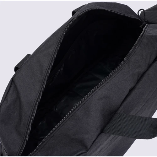 Сумка Arena Team Duffle 40 черная Уни 55х30x40 см (002482-500): Тип сумка