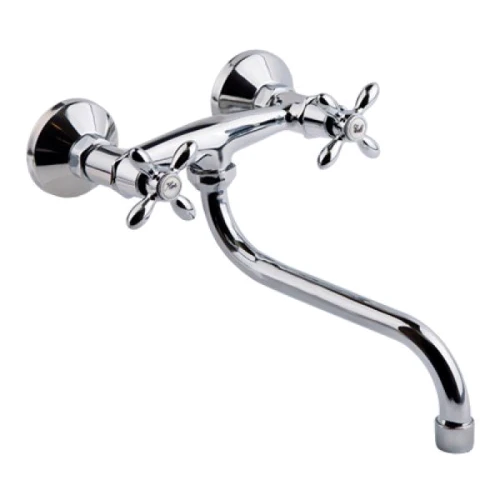 Sanitary Wares Villa 715-06 кухня настенка