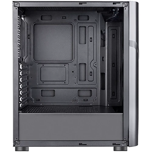 Корпус Golden Field Phantom 1 (1091B): Типоразмер Midi-Tower