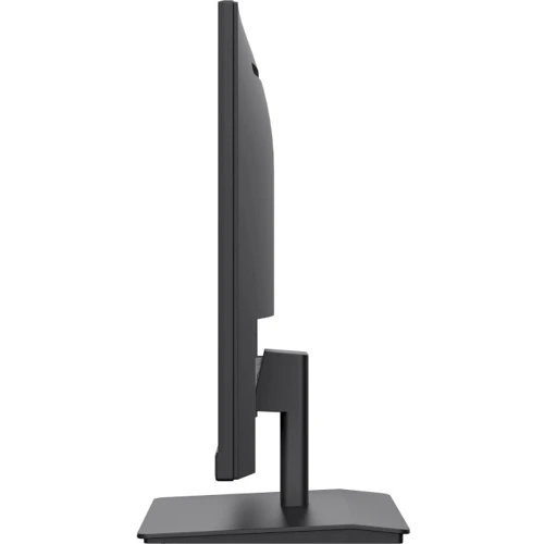 Монитор iiyama XU2493HS-B5: Тип ЖК-матрицы IPS