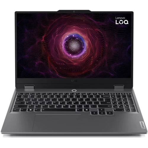 Ноутбук Lenovo LOQ 15ARP9 (83JC009CUS)