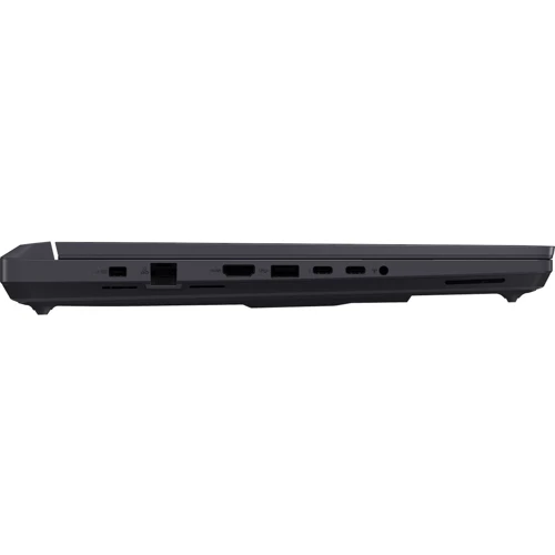 Ноутбук ASUS ROG Strix G16 (G615JM-I5161)