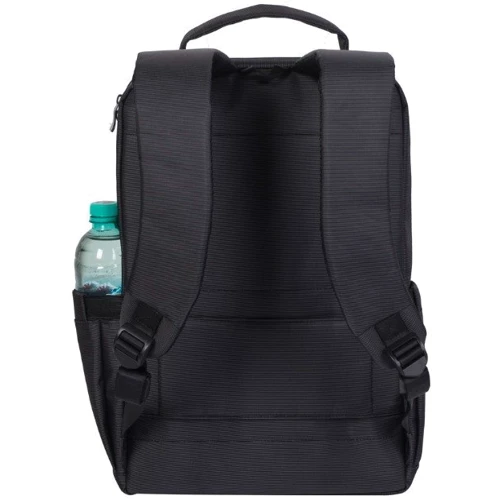 Сумка для ноутбуков RivaCase 15.6" Black (8262) фото 11