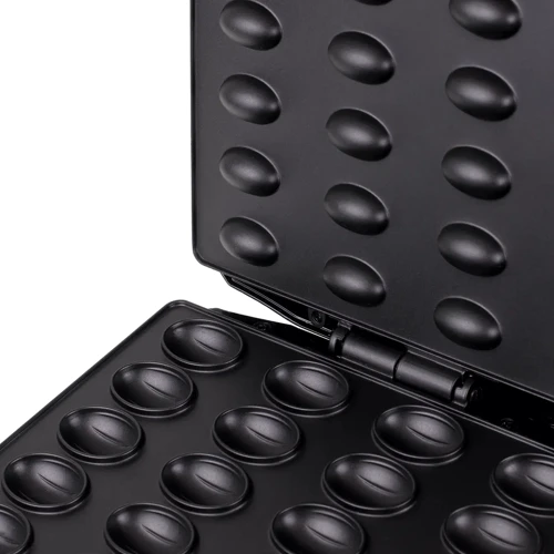 Adler AD 3039 black: Мощность, Вт 1600