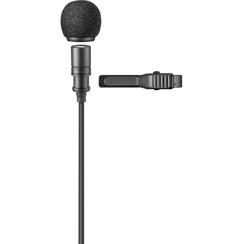 Godox LMD-40C фото 3