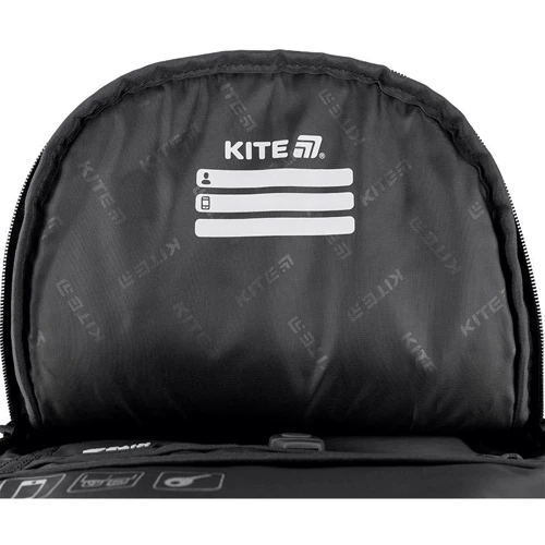 Рюкзак Kite Education 700 Gaming Mode (K25-700M-5) фото 10