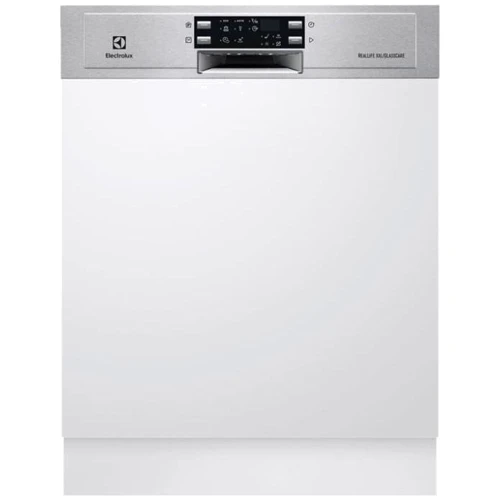 Встраиваемая посудомоечная машина ELECTROLUX ESI8550ROX