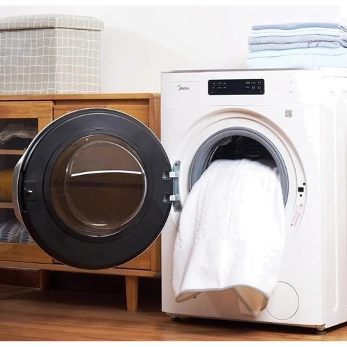 Електроковдра Xiaomi Xiaoda Electric Blanket 150x80cm HDDRT02-60w