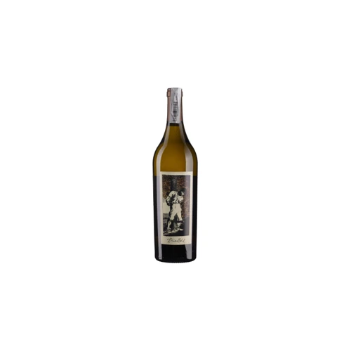 Вино The Prisoner Wine Co Blindfold (0,75 л.) (BWQ0134)