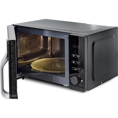 Микроволновая печь VEGAS VMO-6020MB: Объем, л 20