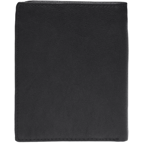 Чоловіче портмоне Keizer чорне (k1abf888-4-black): Країна виробник Тайвань