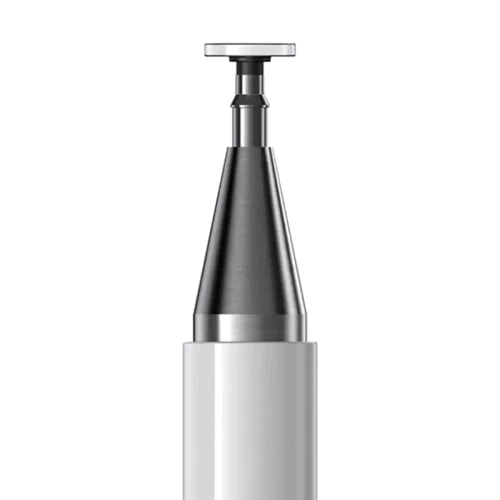 Стилус Proove Pen SP-02 White: Совместимость Универсальный